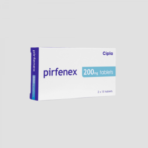 Pirfenex-200