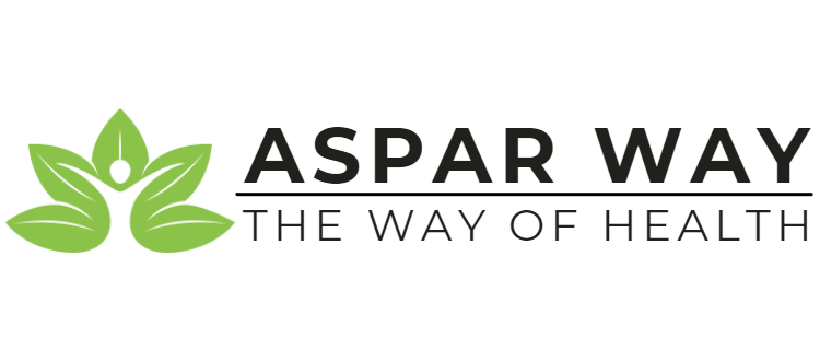 Asparway logo