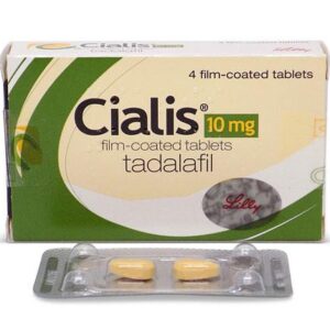 Cialis-10mg-Tadalafil-Tablets