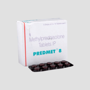 Predmet-8mg-tablets