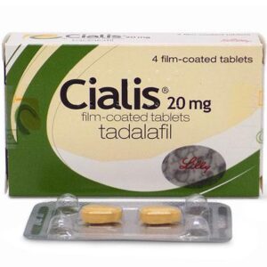 cialis-20mg-tablets