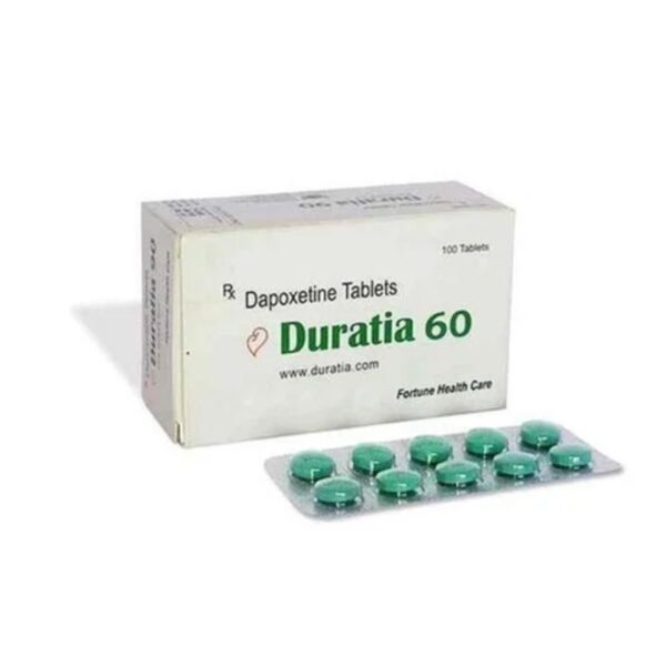 duratia-60-mg-dapoxetine-tablets