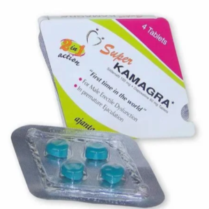 super-kamagra-tablets