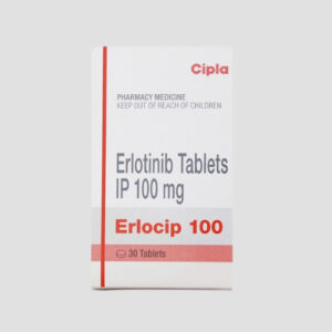 Erlocip-100mg-tablets