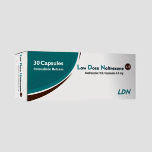 Low-Dose-Naltrexone-4.5-mg-Capsules