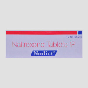 Nodict Tablets