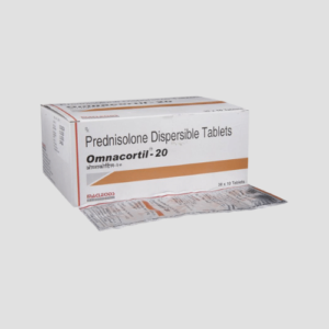 Omnacortil-20mg-tablets