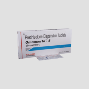 Omnacortil-5mg-tablets