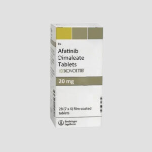 Xovoltib-20mg-afatinib-dimaleate