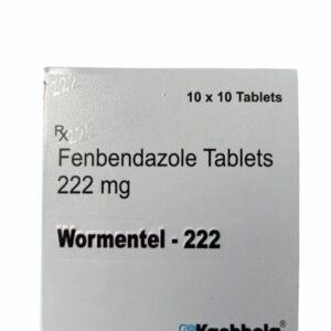 fenbendazole-222-mg-wormentel