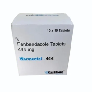 fenbendazole-444-mg-wormentel-500x500